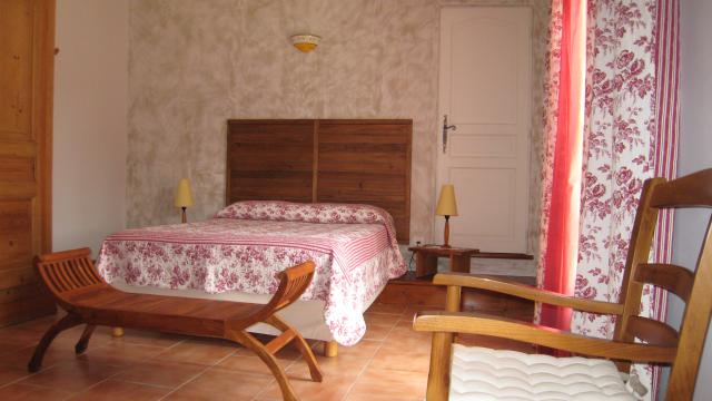 Location vacances ROCHEFORT DU GARD - photo n°6 annonce C1613001