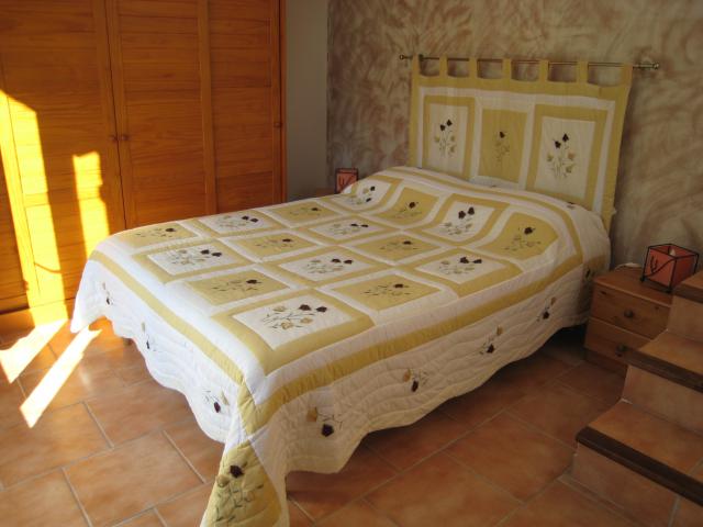 Location vacances ROCHEFORT DU GARD - photo n°8 annonce C1613001