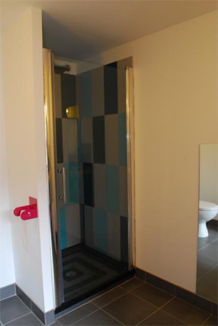 Photo n°5 location Appartement de vacances à AYSSÈNES (annonce réf. C1711200)