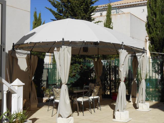 Location vacances CASTALLA - photo n°7 annonce C1719900