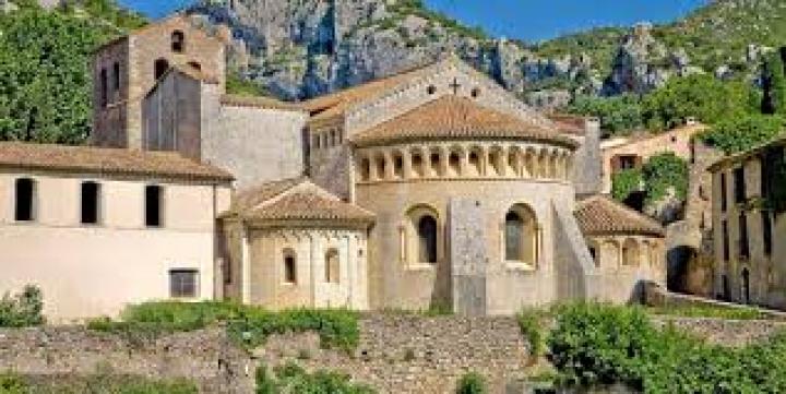 Location vacances ADISSAN - photo n°10 annonce C2213400