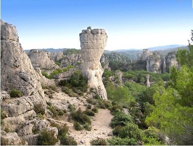 Location vacances ADISSAN - photo n°11 annonce C2213400
