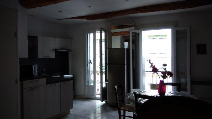 photo n°3