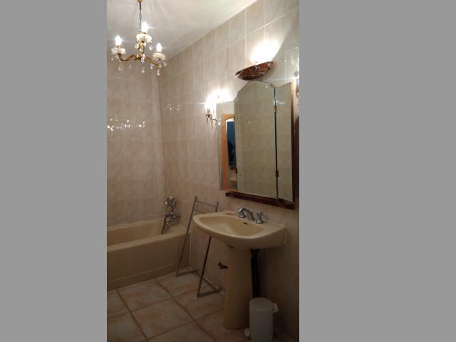 Location vacances ADISSAN - photo n°5 annonce C2213400