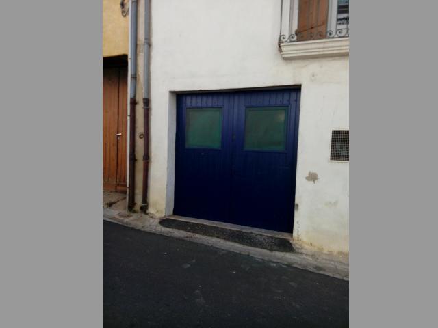 Photo n°7 location Maison de vacances à ADISSAN (annonce réf. C2213400)