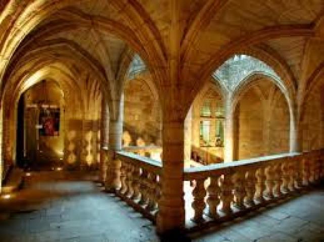 Photo n°8 location Maison de vacances à ADISSAN (annonce réf. C2213400)
