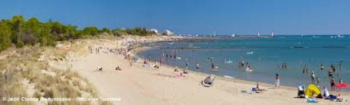 Location vacances ADISSAN - photo n°9 annonce C2213400