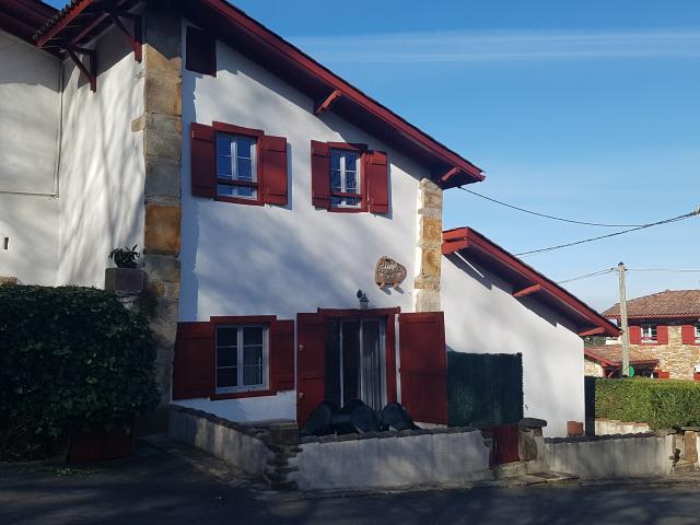 photo n°1