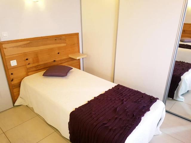 Photo n°4 location Gîte de vacances à ASCAIN (annonce réf. C2416400)