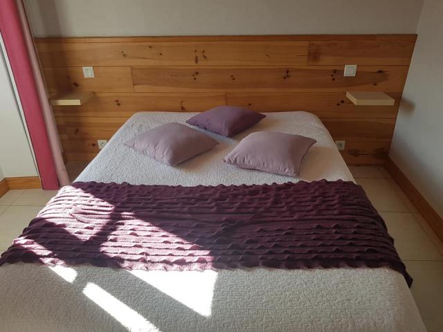 photo n°5
