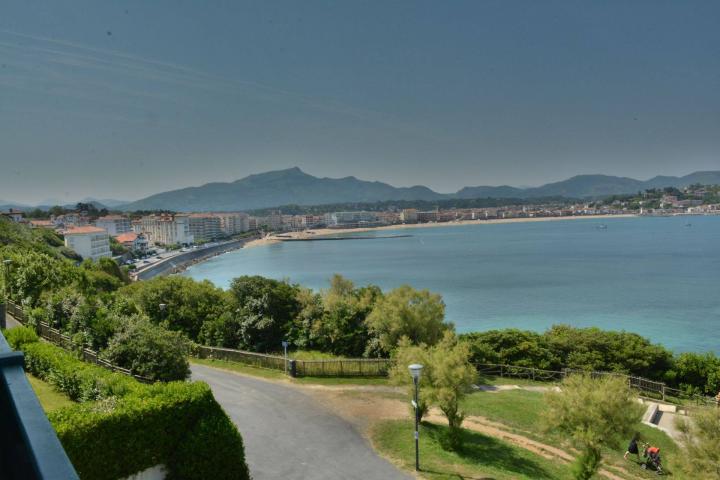 Location vacances ASCAIN - photo n°8 annonce C2416400