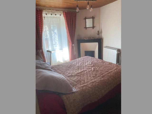 Photo n°2 location Maison de vacances à PRADES D'AUBRAC (annonce réf. C2811200)