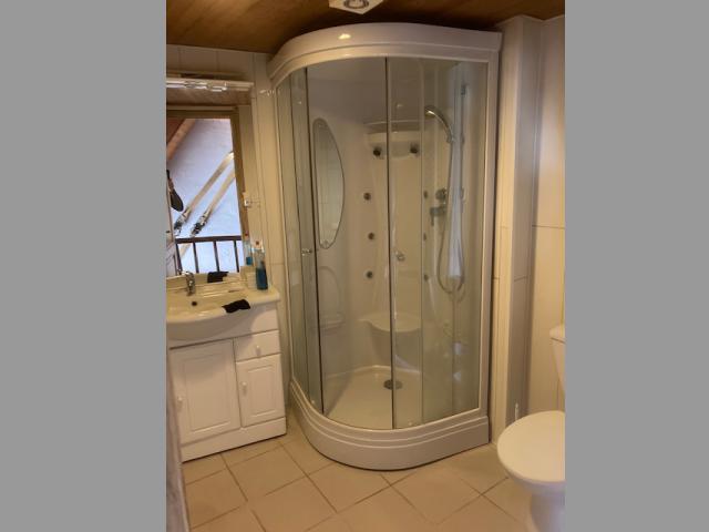 Location vacances PRADES D'AUBRAC - photo n°4 annonce C2811200
