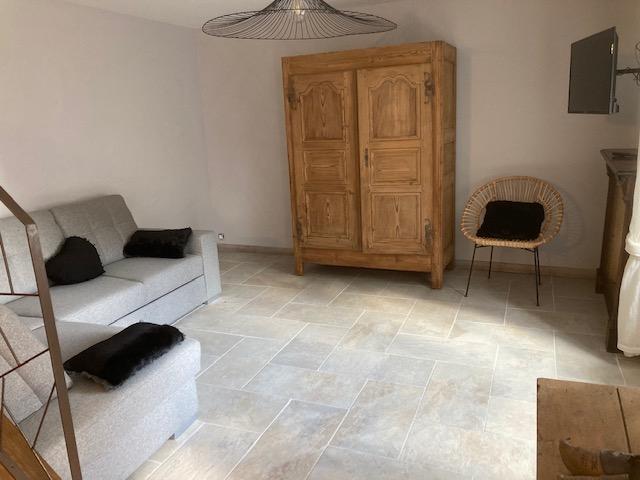 Location vacances PRADES D'AUBRAC - photo n°5 annonce C2811200