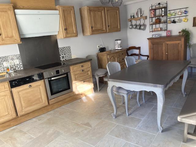 Location vacances PRADES D'AUBRAC - photo n°6 annonce C2811200
