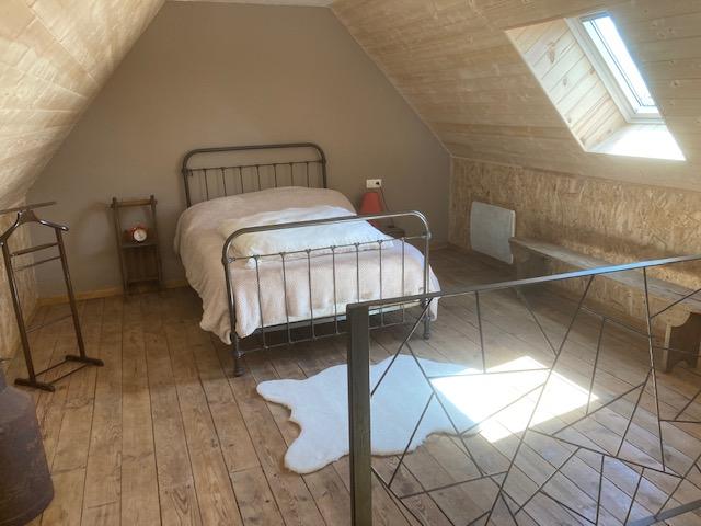 Location vacances PRADES D'AUBRAC - photo n°8 annonce C2811200