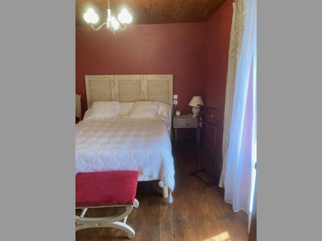 Location vacances PRADES D'AUBRAC - photo n°9 annonce C2811200