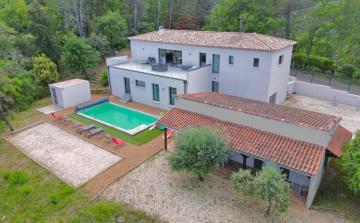 Location vacances CARSAN - photo n°1 annonce C3013000