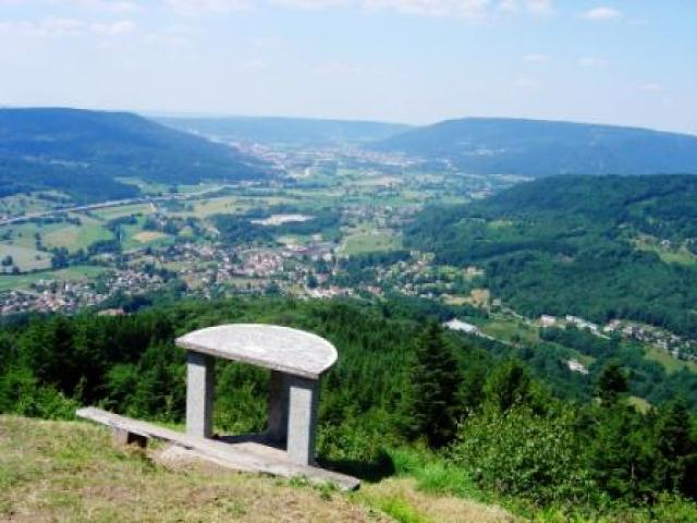 Photo n°8 location Chalet de vacances à VECOUX (annonce réf. M0718800)