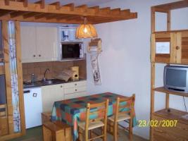 Photo n°2 location Appartement de vacances à VILLARD DE LANS (annonce réf. M0813800)