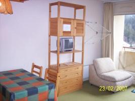 Photo n°4 location Appartement de vacances à VILLARD DE LANS (annonce réf. M0813800)