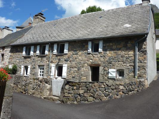 Location vacances VALBELEIX - photo n°2 annonce M0916300