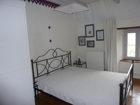 Photo n°5 location Maison de vacances à VALBELEIX (annonce réf. M0916300)