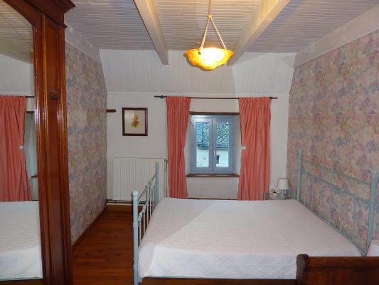 Photo n°6 location Maison de vacances à VALBELEIX (annonce réf. M0916300)
