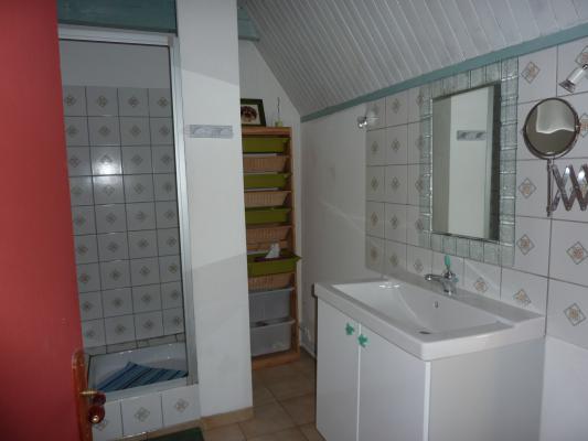 Location vacances VALBELEIX - photo n°8 annonce M0916300