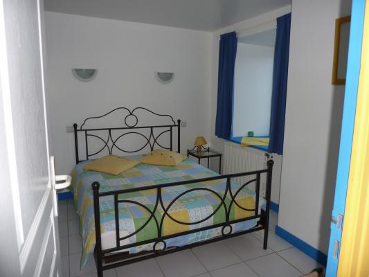 Photo n°3 location Appartement de vacances à BESSE ET SAINT ANASTAISE (annonce réf. M0916301)