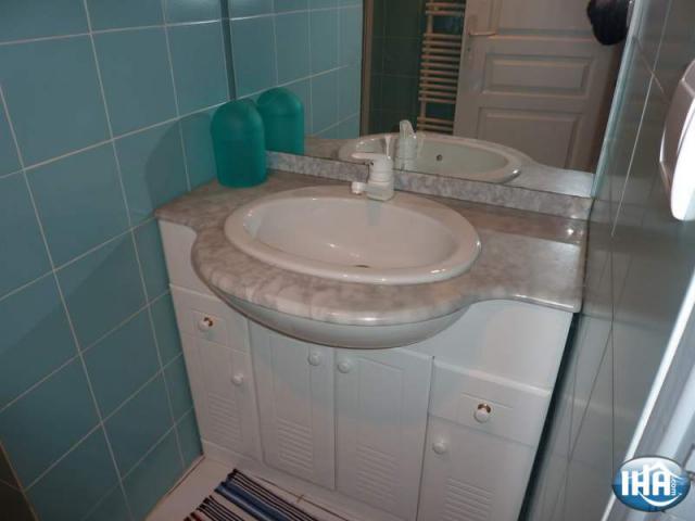 Photo n°5 location Appartement de vacances à BESSE ET SAINT ANASTAISE (annonce réf. M0916301)