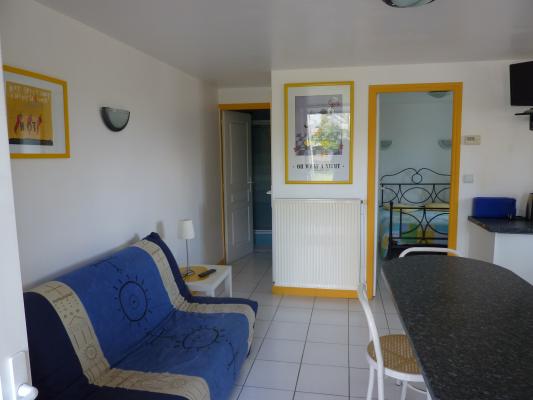 Location vacances BESSE ET SAINT ANASTAISE - photo n°7 annonce M0916301