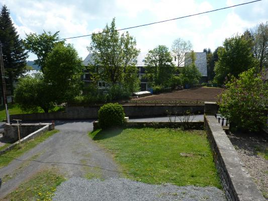 Location vacances BESSE ET SAINT ANASTAISE - photo n°8 annonce M0916301