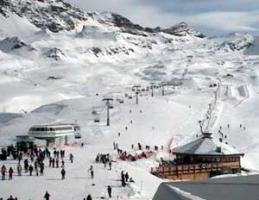 Photo n°6 location Appartement de vacances à CERVINIA (annonce réf. M1019900)