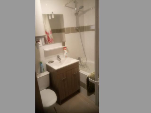 Photo n°1 location Appartement de vacances à PRAPOUTEL (annonce réf. M1413800)