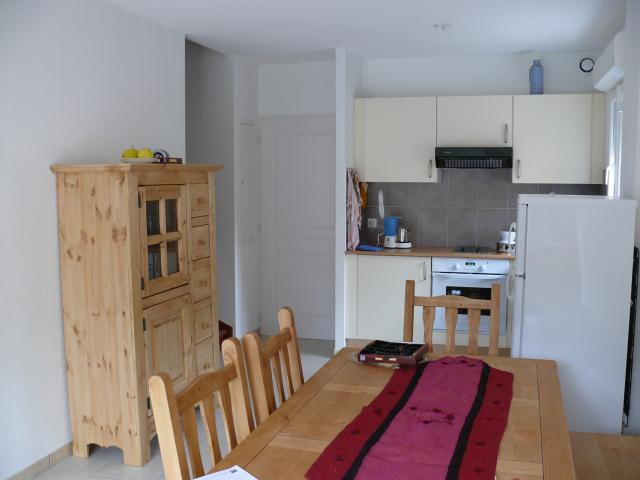 séjour