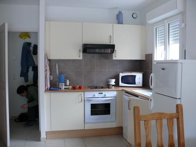 Location vacances ANCELLE - photo n°4 annonce M1910500