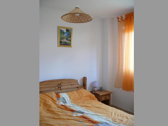 Photo n°5 location Appartement de vacances à ANCELLE (annonce réf. M1910500)