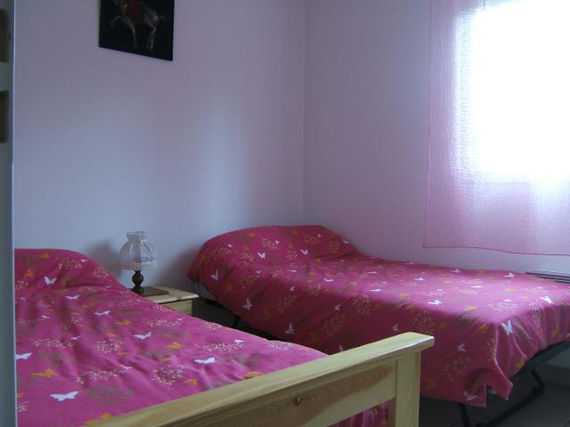 Location vacances ANCELLE - photo n°6 annonce M1910500