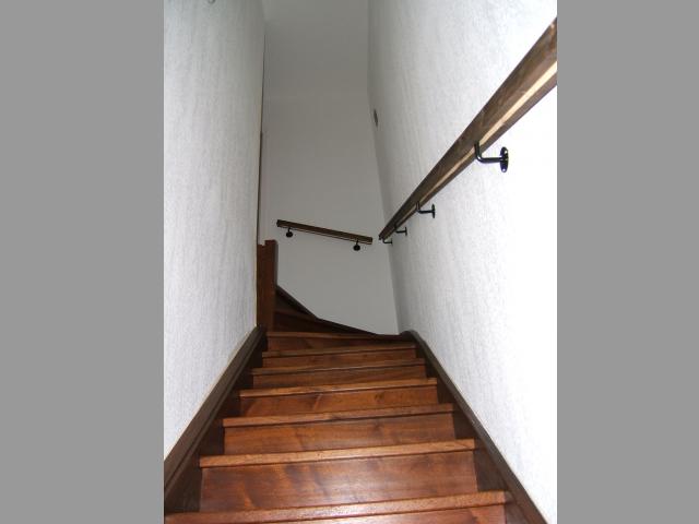 Location vacances ANCELLE - photo n°7 annonce M1910500