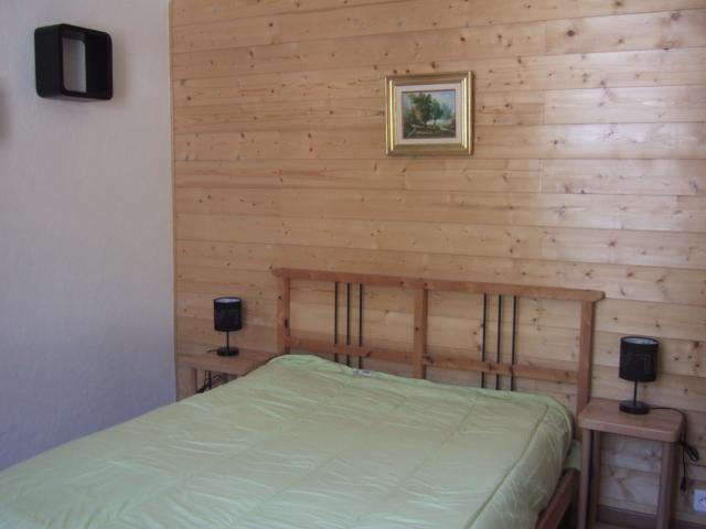 Photo n°5 location Appartement de vacances à ANDON (annonce réf. M2410600)