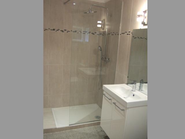 Photo n°6 location Appartement de vacances à ANDON (annonce réf. M2410600)