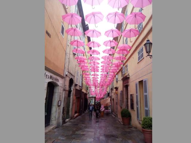 Photo n°7 location Appartement de vacances à ANDON (annonce réf. M2410600)