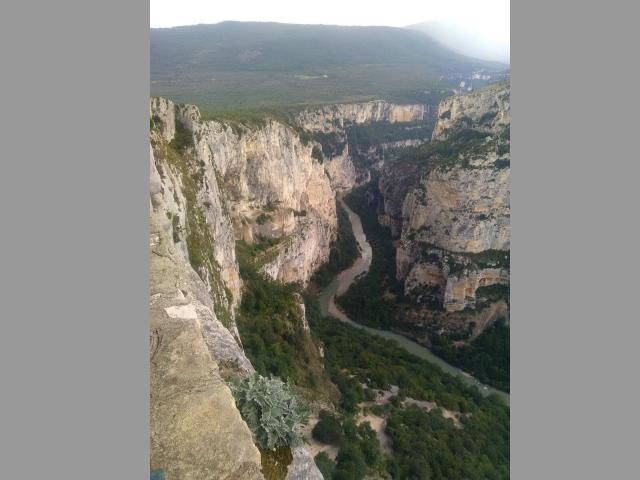 Photo n°9 location Appartement de vacances à ANDON (annonce réf. M2410600)