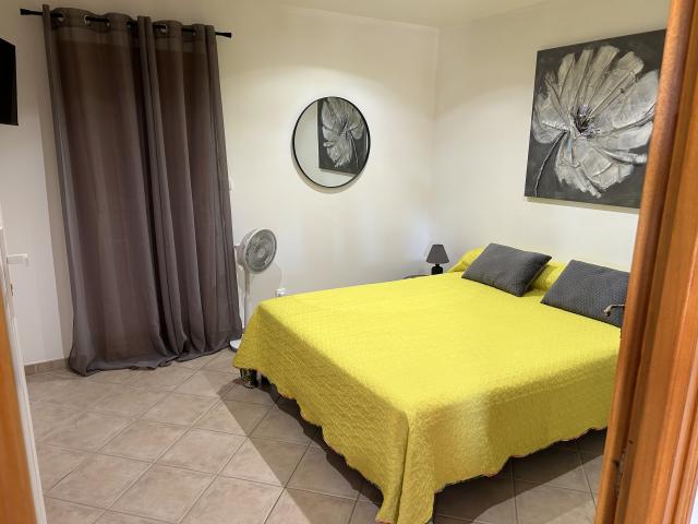 Photo n°5 location Appartement de vacances à BASTELICACCIA (annonce réf. P0712000)