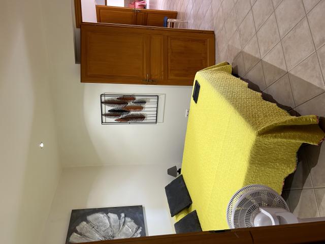 Photo n°7 location Appartement de vacances à BASTELICACCIA (annonce réf. P0712000)