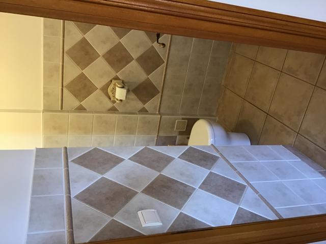 Photo n°9 location Appartement de vacances à BASTELICACCIA (annonce réf. P0712000)