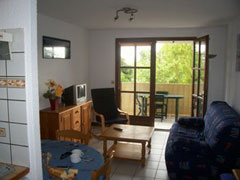 Location vacances VAUX SUR MER - photo n°3 annonce P0811701