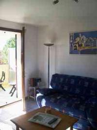 Location vacances VAUX SUR MER - photo n°5 annonce P0811701