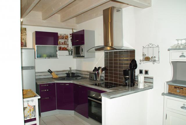 Location vacances CHÂTELAILLON PLAGE - photo n°2 annonce P0911700